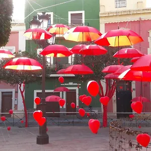 La Pita , Almería Hiszpania